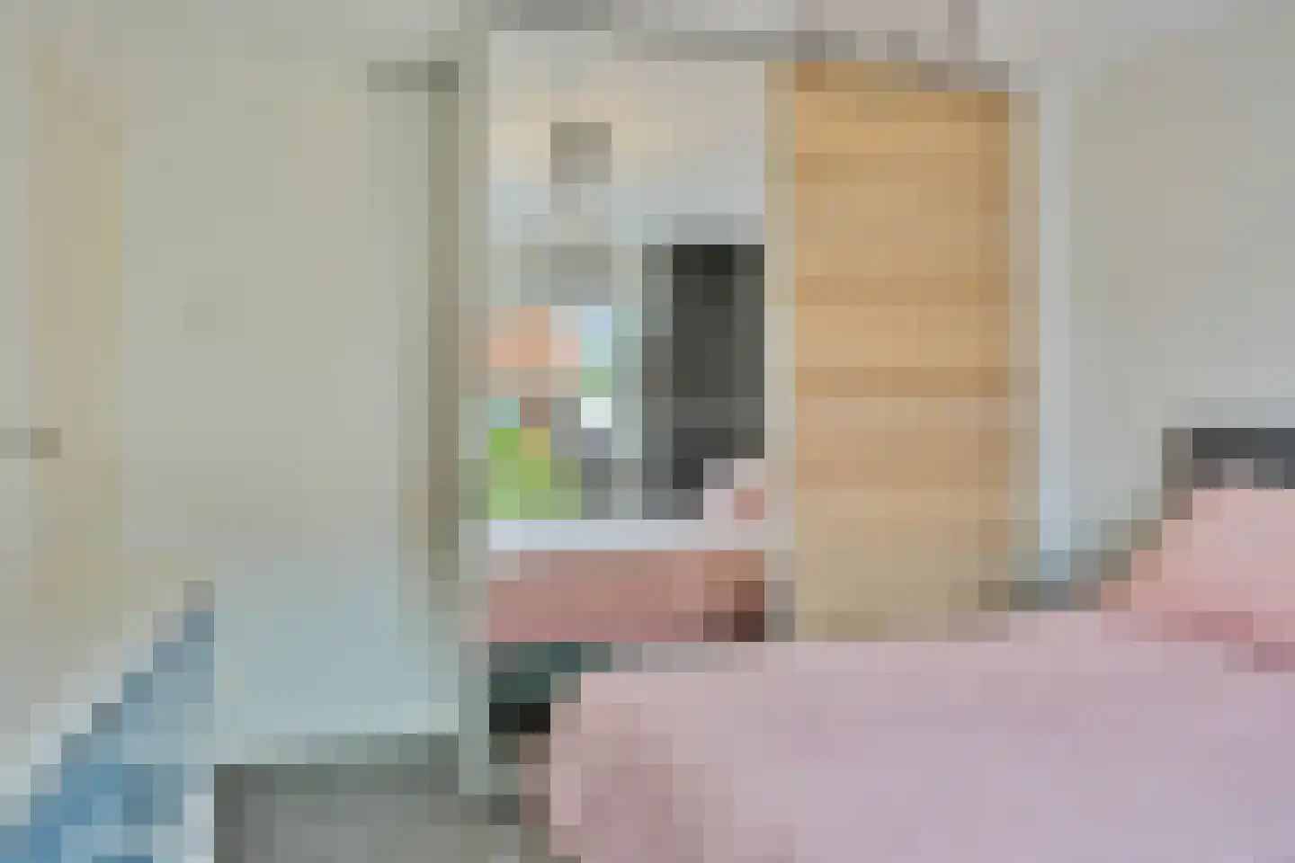 Morseltdijk 53 Borne thumbnail 24