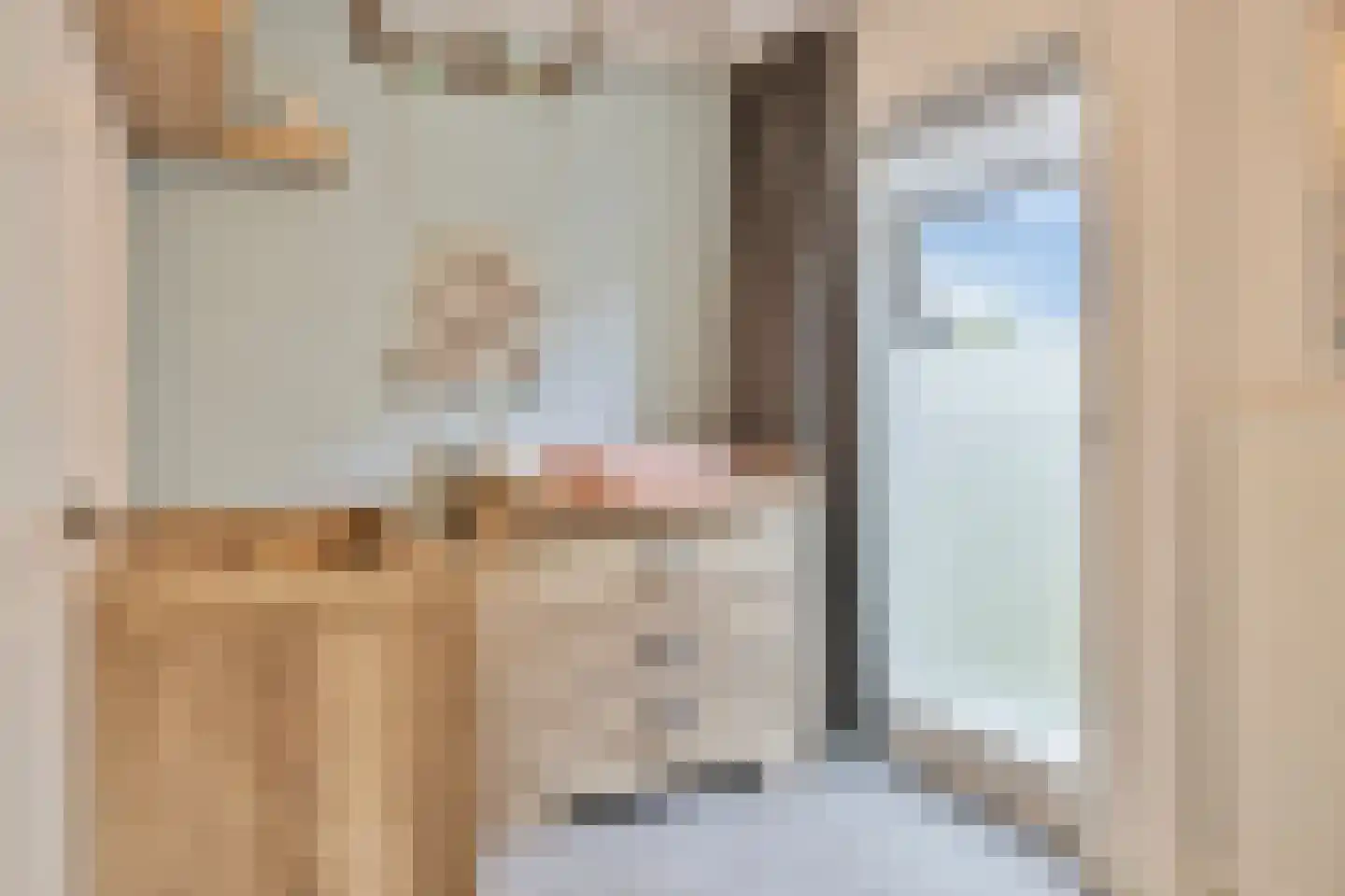 Morseltdijk 53 Borne thumbnail 26