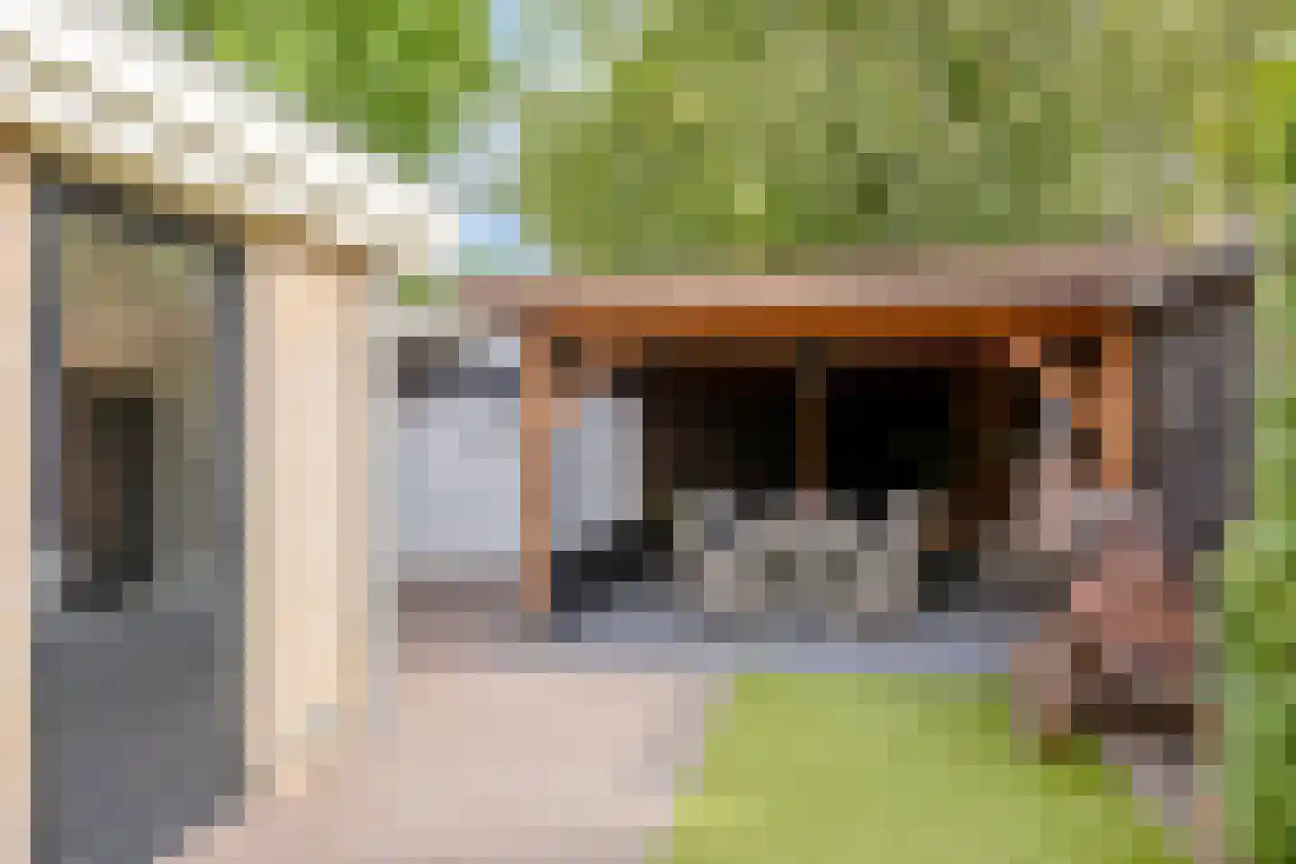 Morseltdijk 53 Borne thumbnail 29