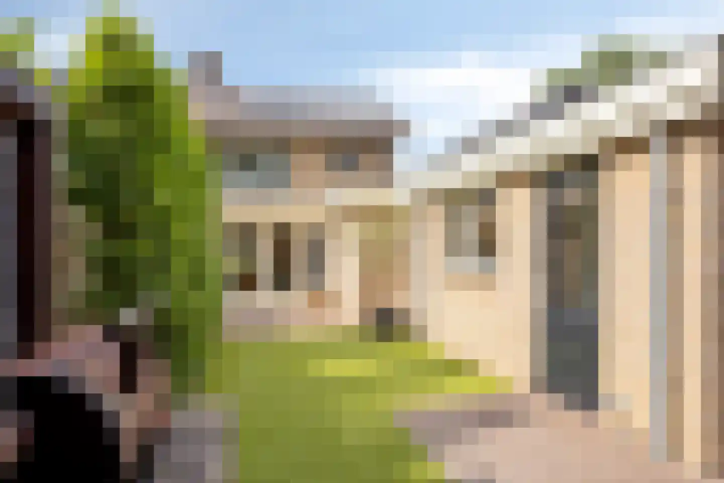 Morseltdijk 53 Borne thumbnail 30