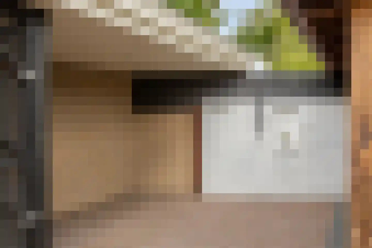 Morseltdijk 53 Borne thumbnail 33