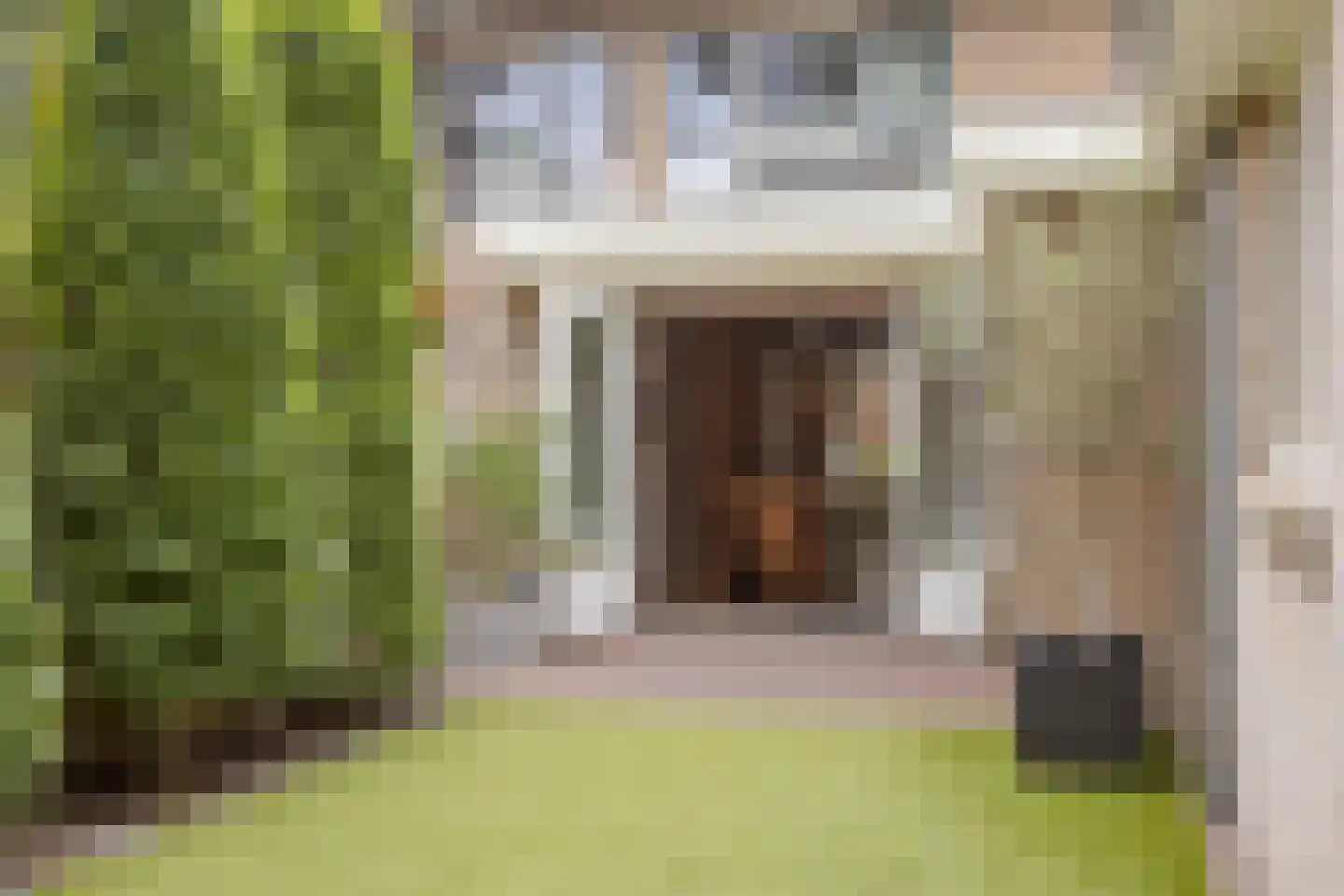 Morseltdijk 53 Borne thumbnail 34