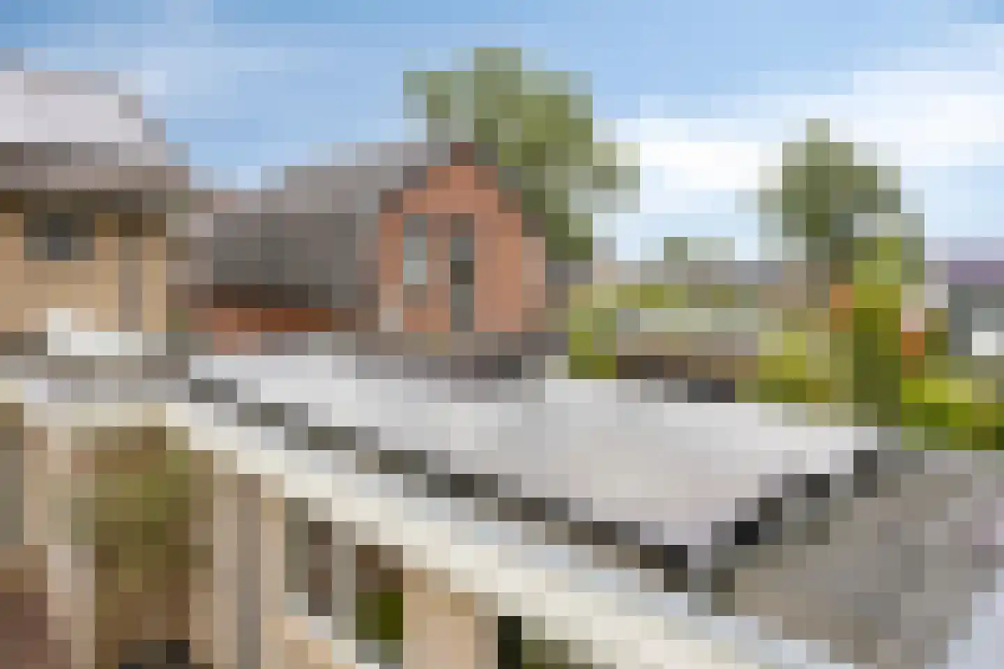 Morseltdijk 53 Borne thumbnail 35