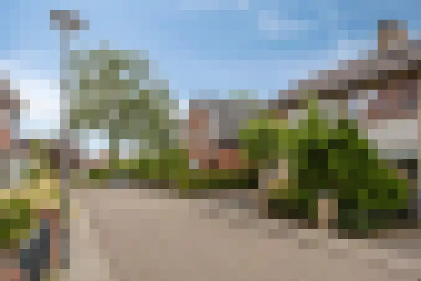 Morseltdijk 53 Borne thumbnail 36