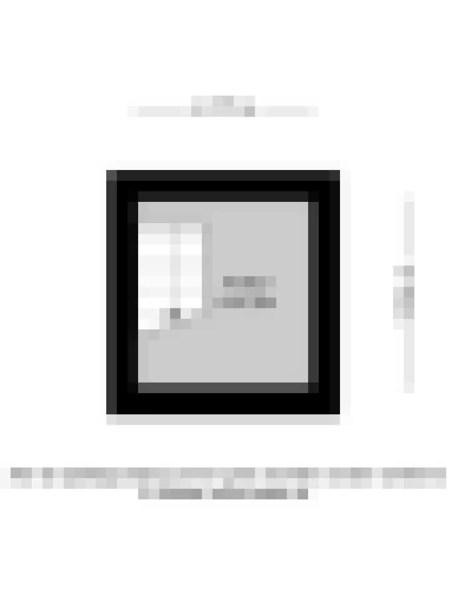 Morseltdijk 53 Borne thumbnail 39