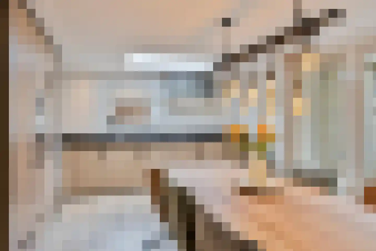 Morseltdijk 53 Borne thumbnail 4