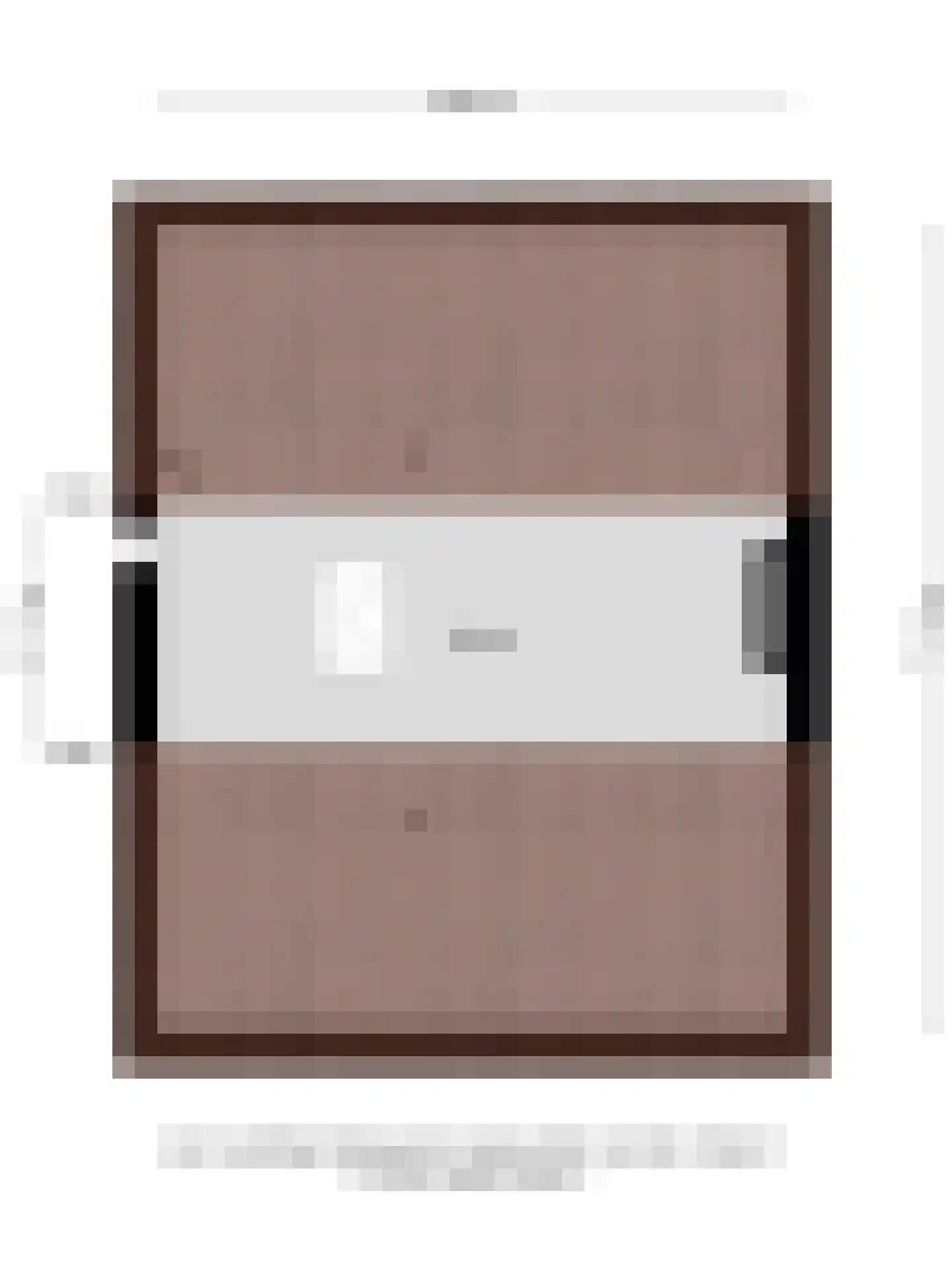 Morseltdijk 53 Borne thumbnail 41