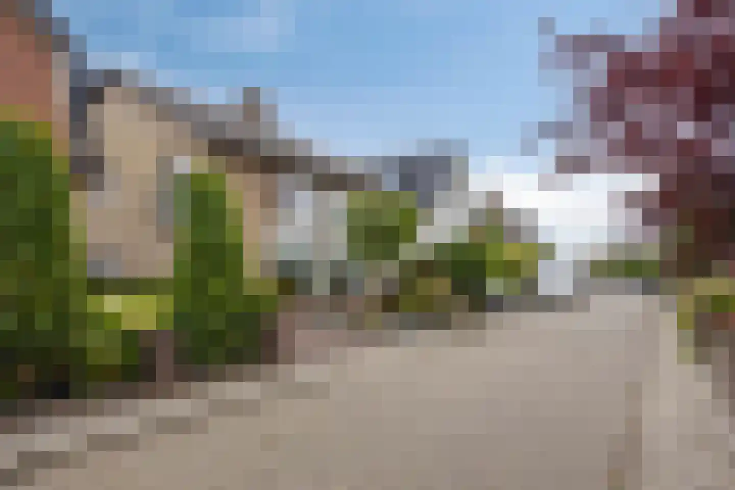 Morseltdijk 53 Borne thumbnail 6