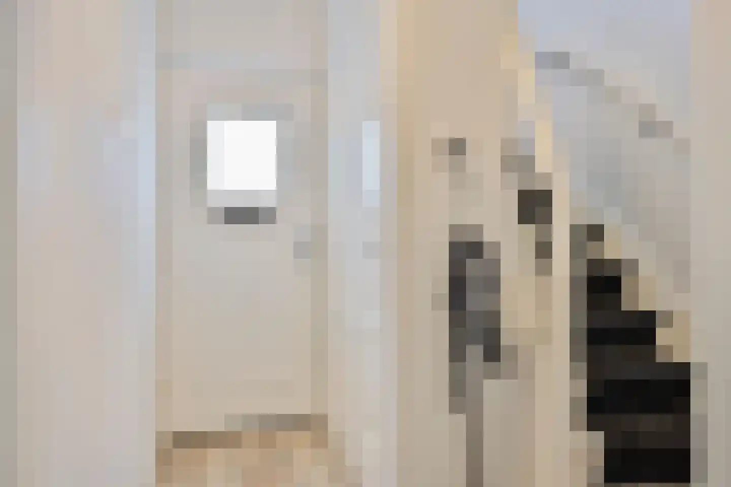 Morseltdijk 53 Borne thumbnail 8