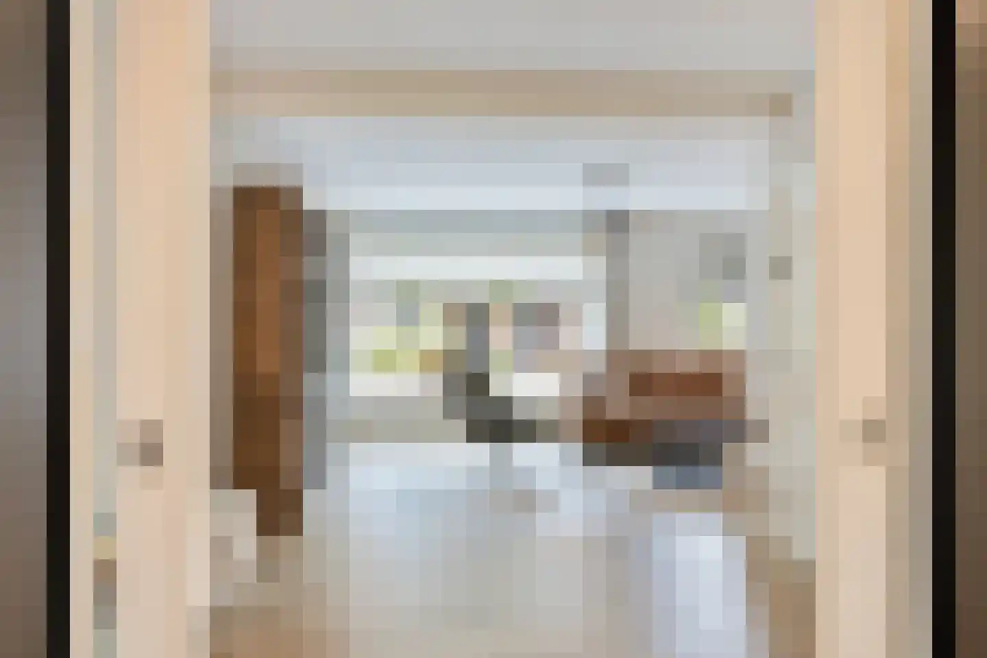 Morseltdijk 53 Borne thumbnail 9