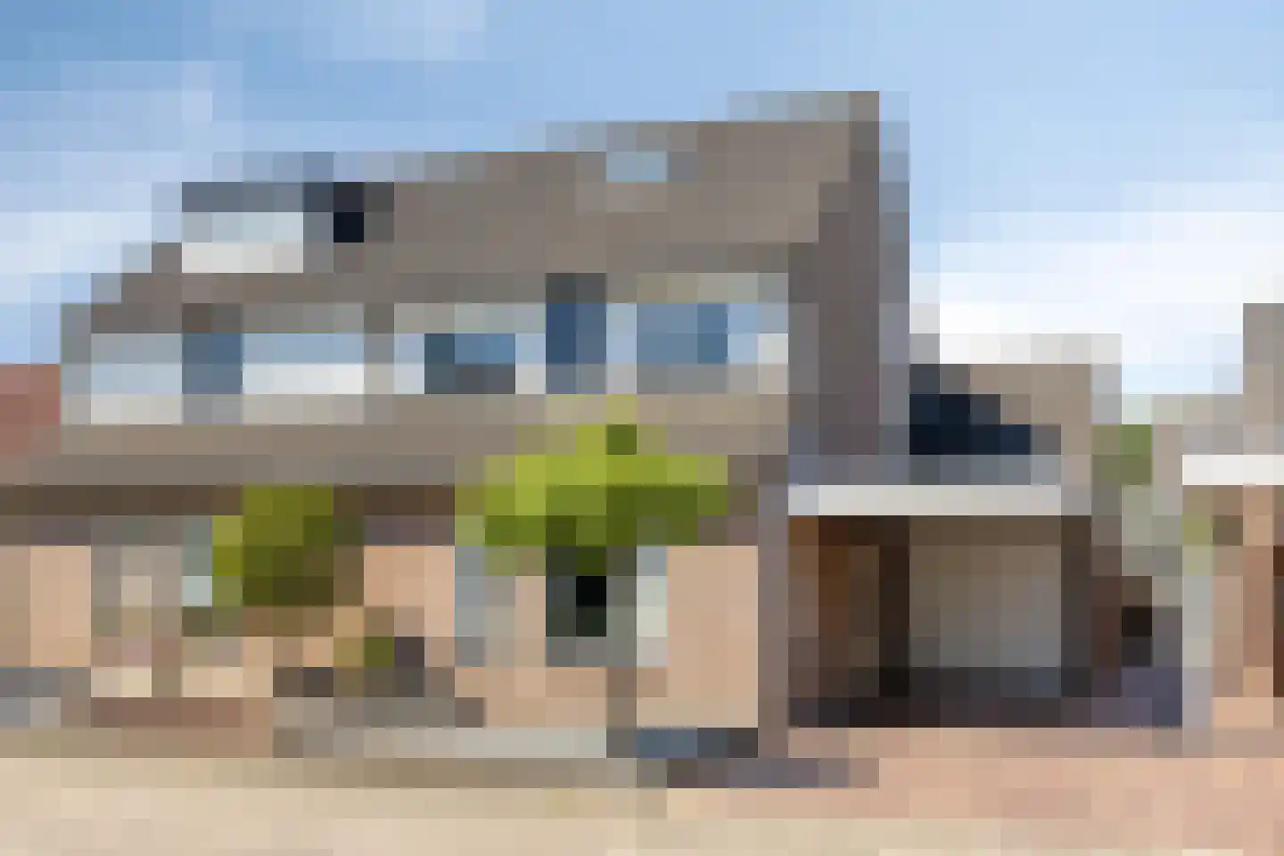 Morsenburg 38 Erp