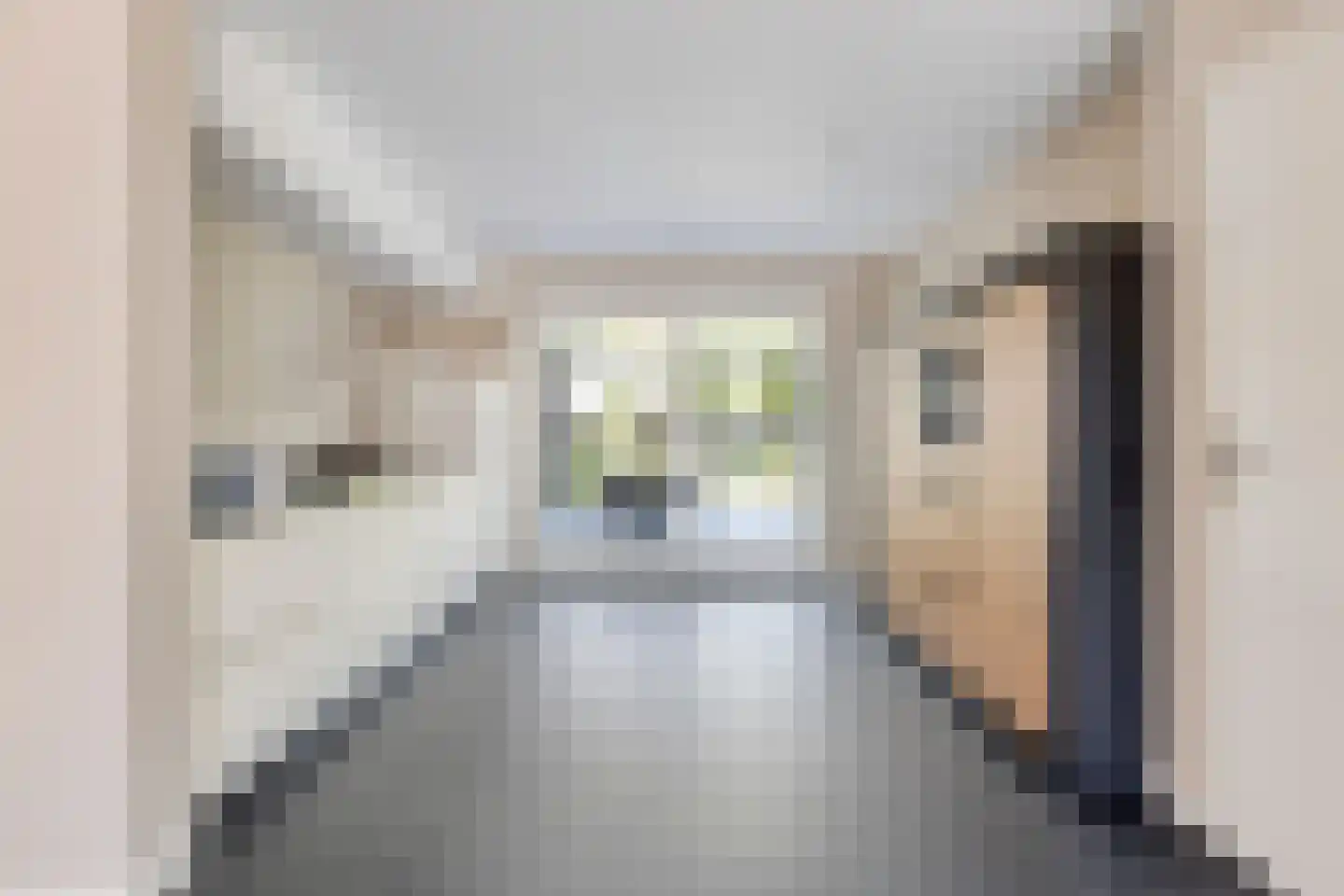 Morsenburg 38 Erp thumbnail 11