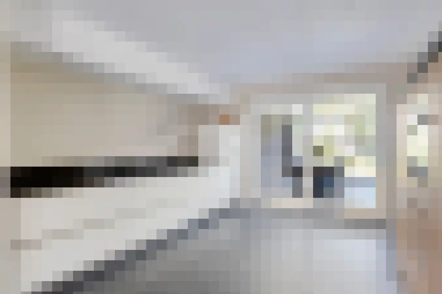 Morsenburg 38 Erp thumbnail 12