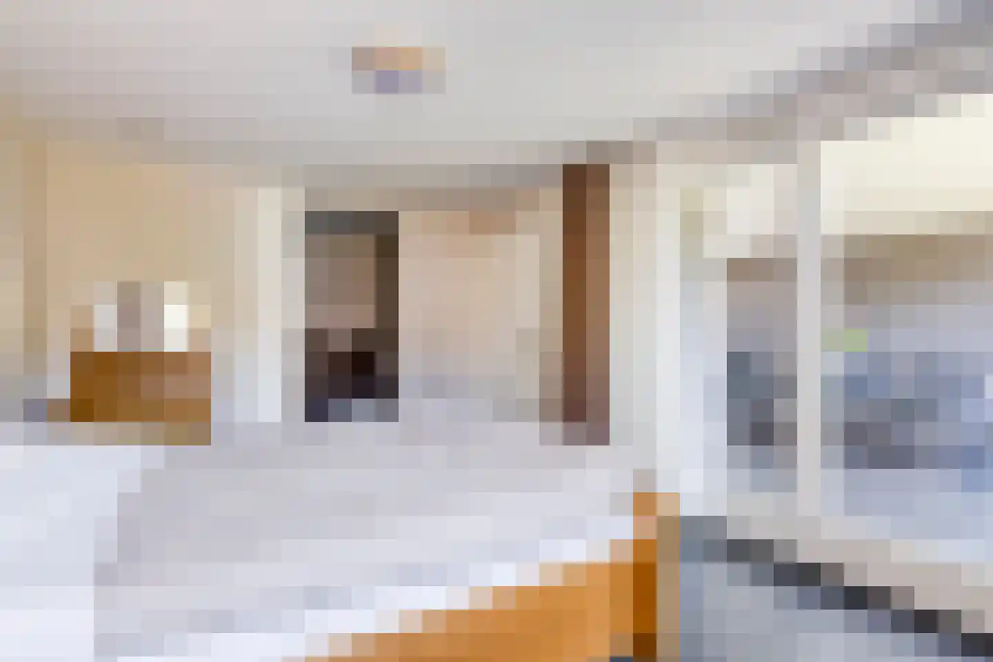 Morsenburg 38 Erp thumbnail 19