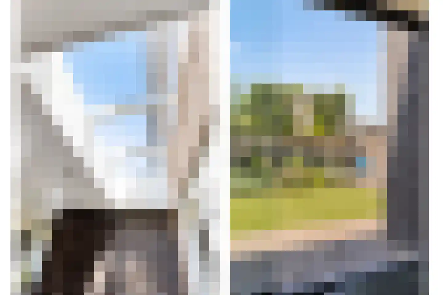 Morsenburg 38 Erp thumbnail 26