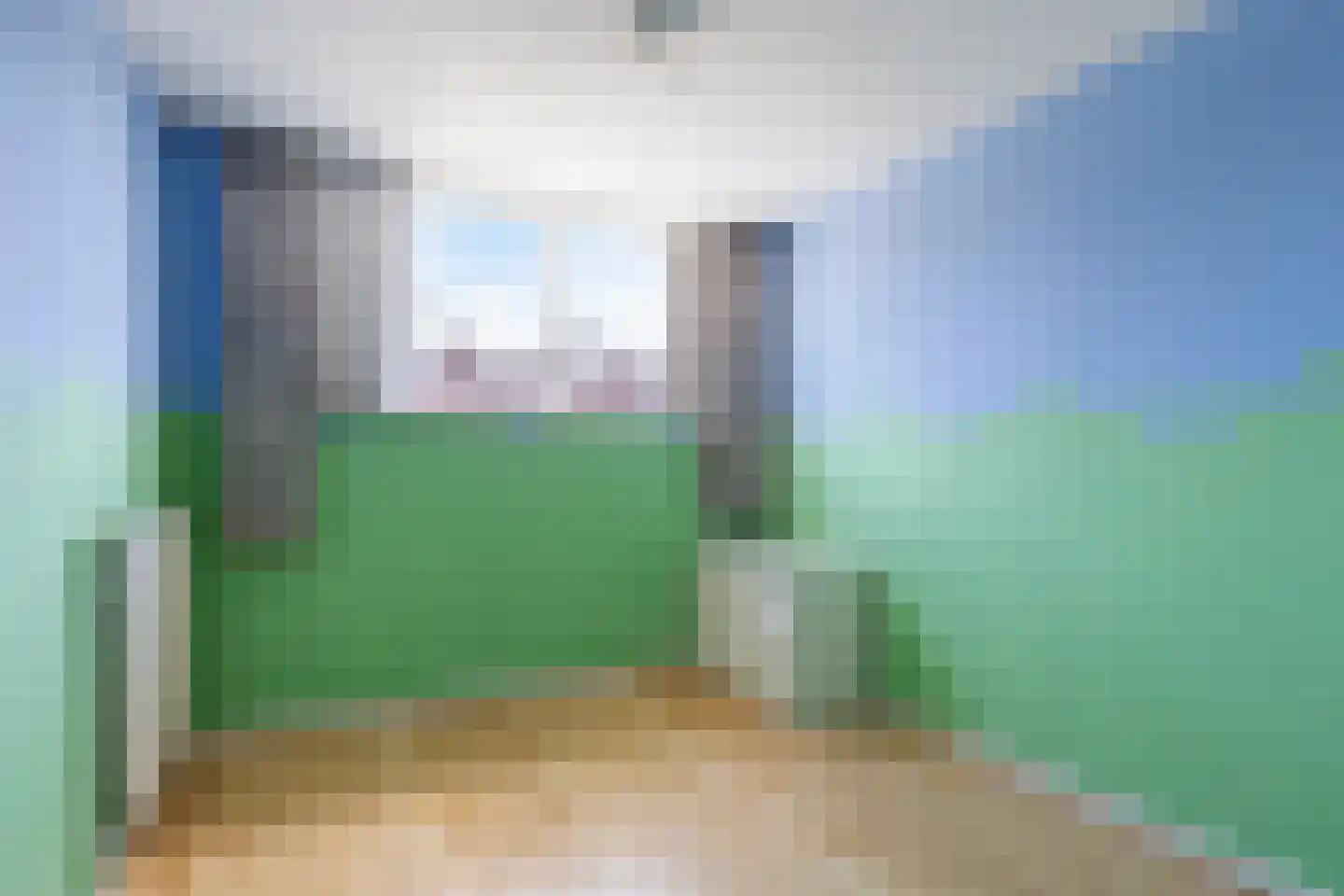 Morsenburg 38 Erp thumbnail 30