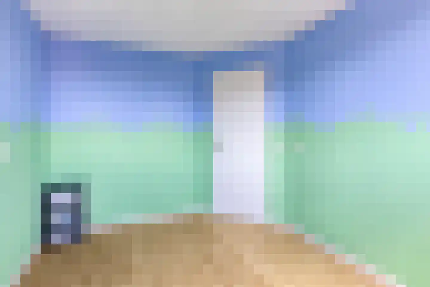 Morsenburg 38 Erp thumbnail 31