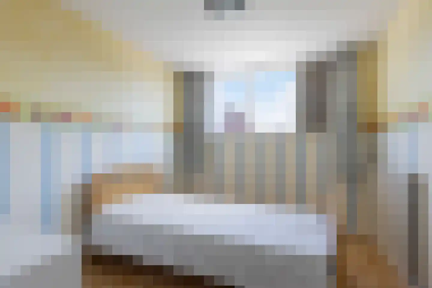Morsenburg 38 Erp thumbnail 32