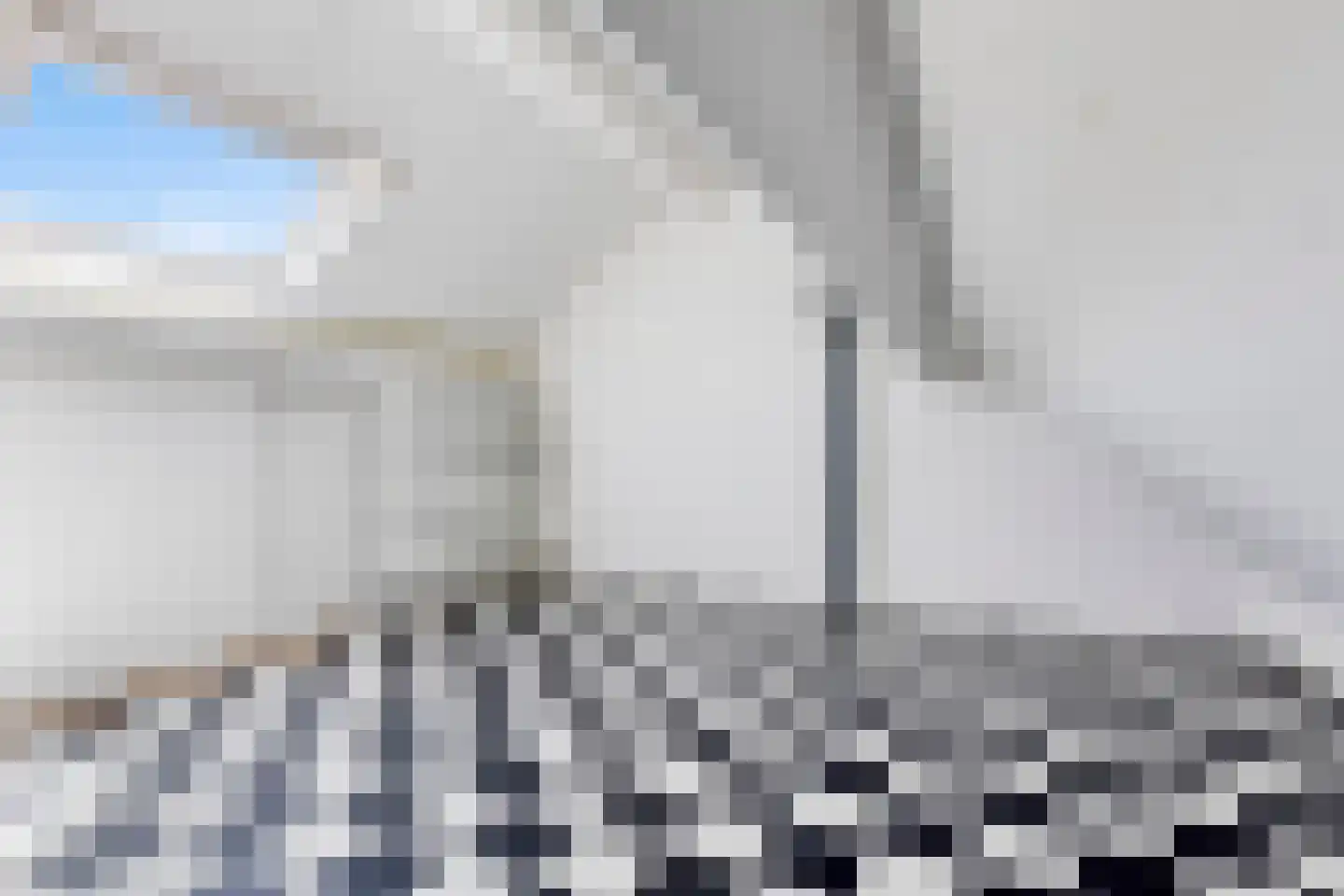 Morsenburg 38 Erp thumbnail 36