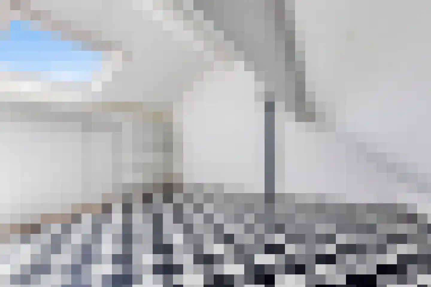 Morsenburg 38 Erp thumbnail 36