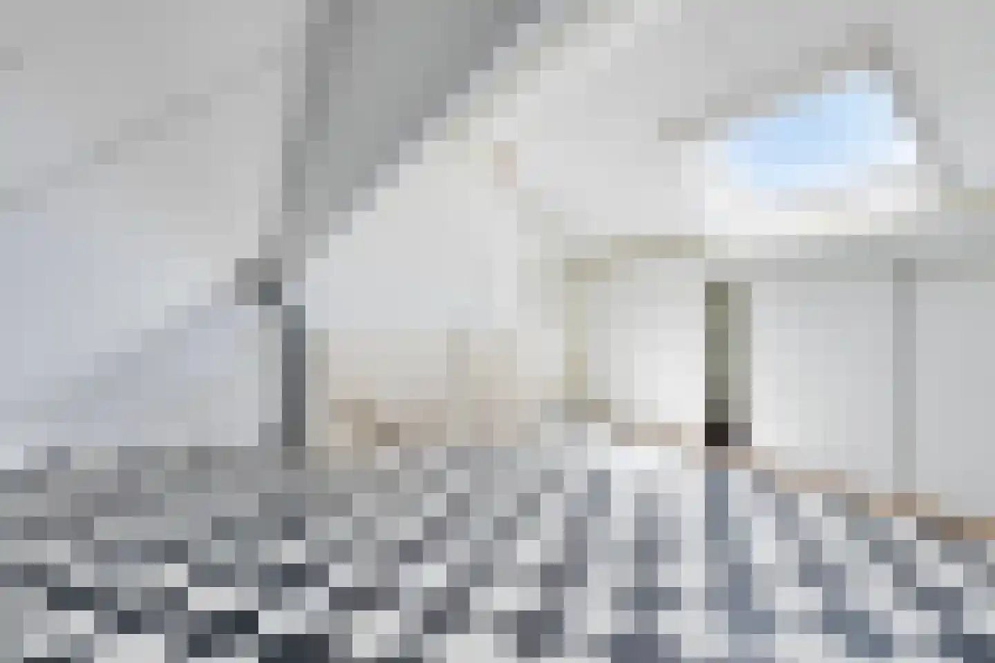 Morsenburg 38 Erp thumbnail 37