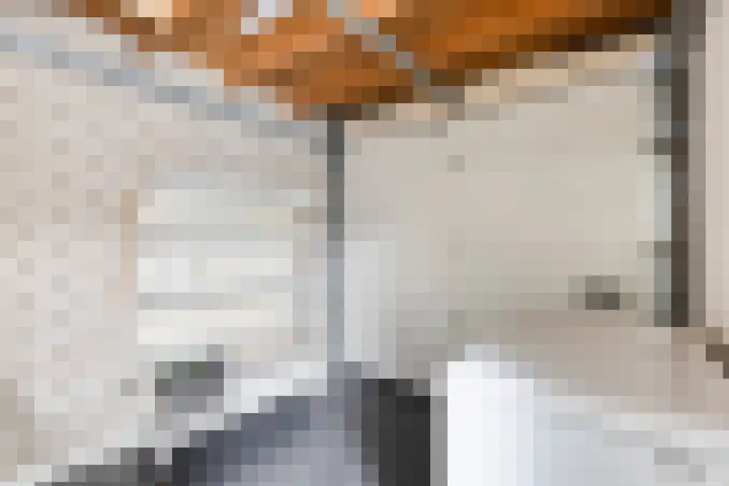 Morsenburg 38 Erp thumbnail 38