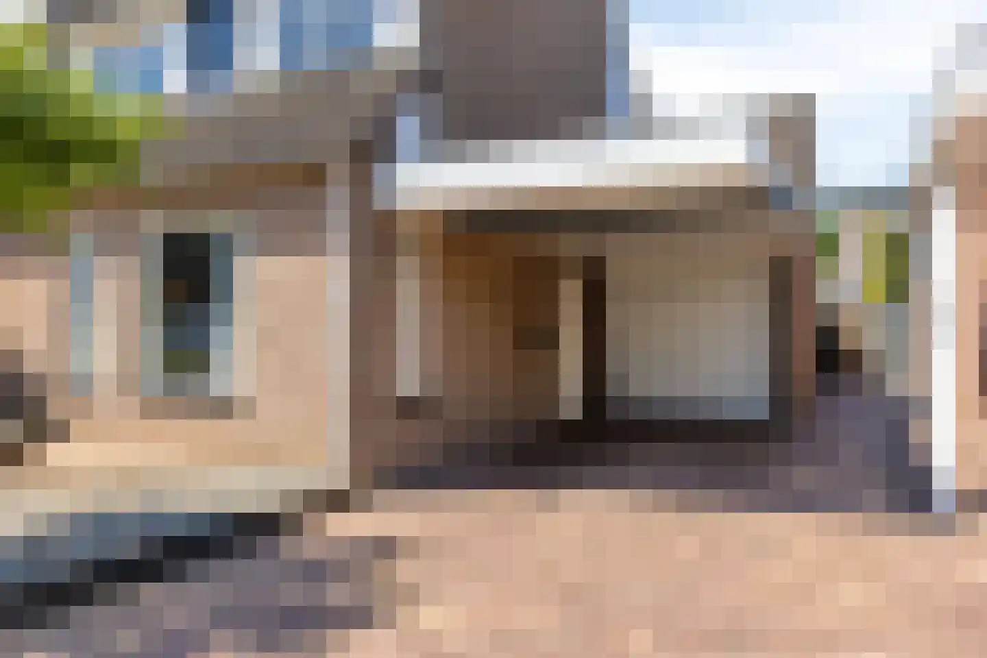 Morsenburg 38 Erp thumbnail 4
