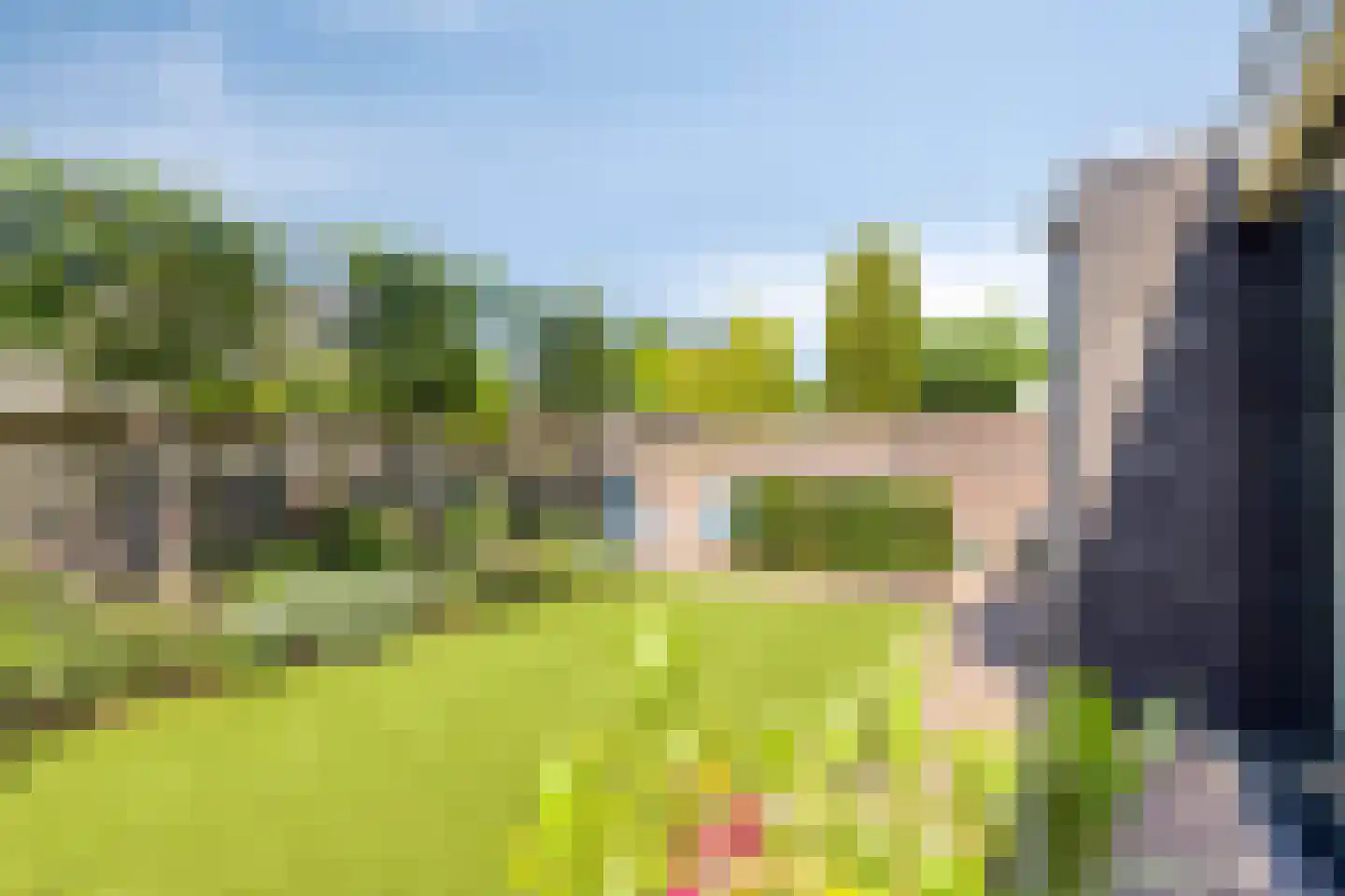 Morsenburg 38 Erp thumbnail 40