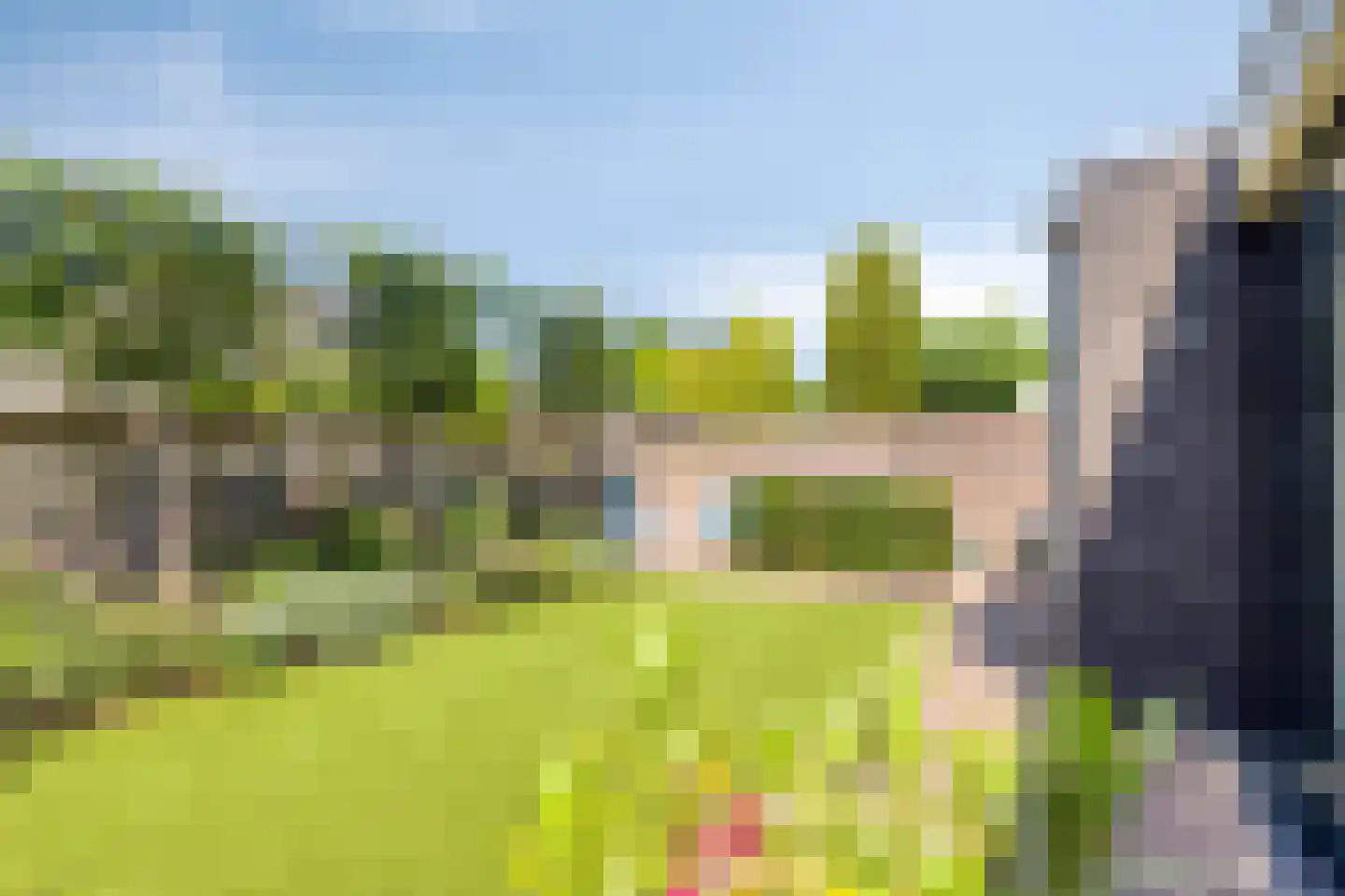 Morsenburg 38 Erp thumbnail 40