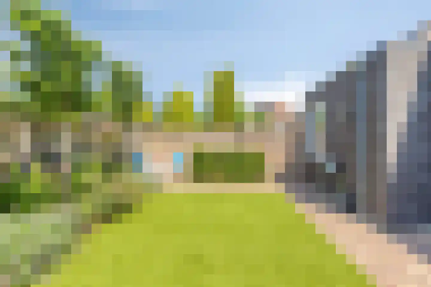 Morsenburg 38 Erp thumbnail 41