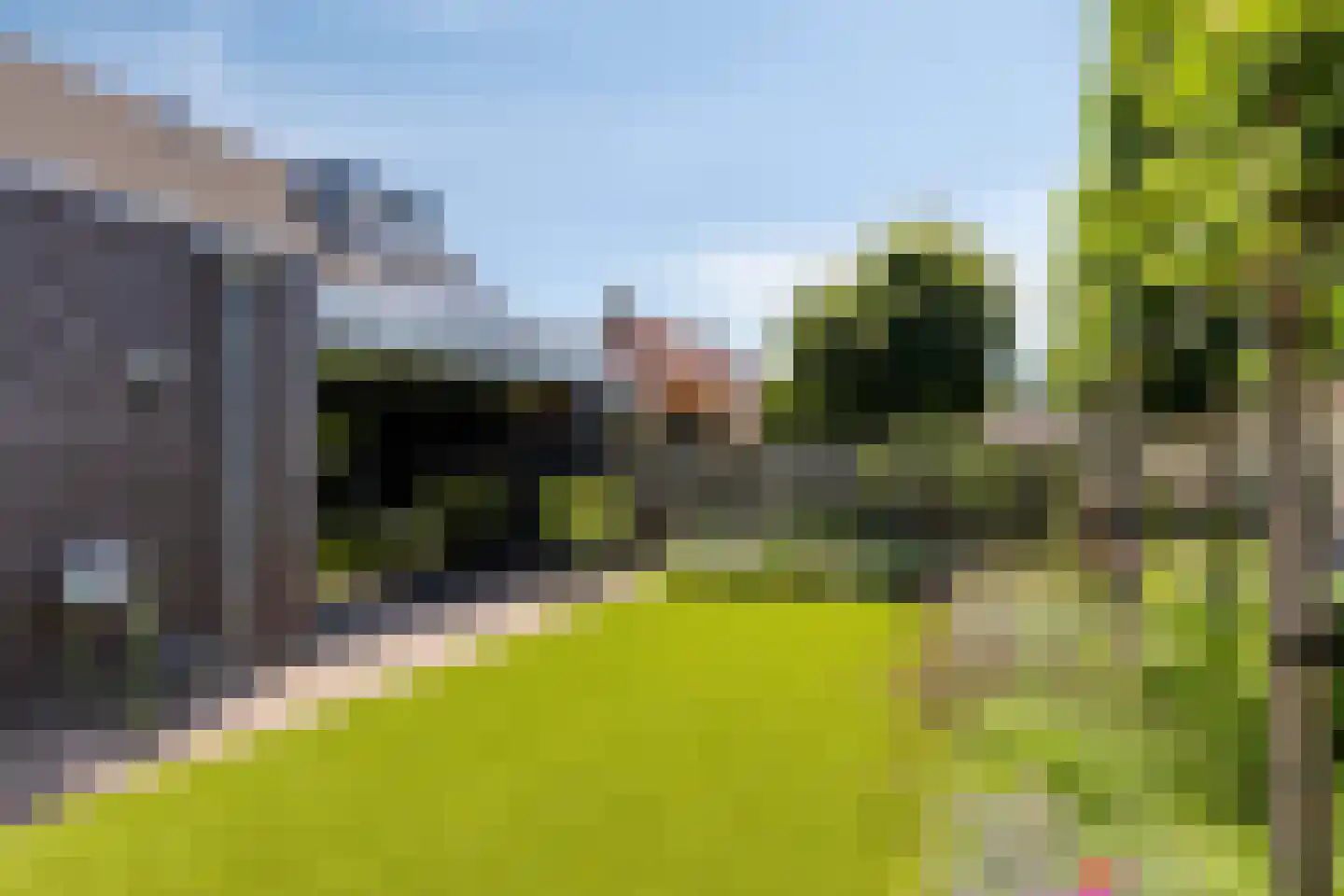 Morsenburg 38 Erp thumbnail 42