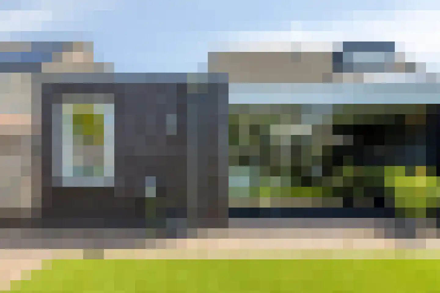 Morsenburg 38 Erp thumbnail 43