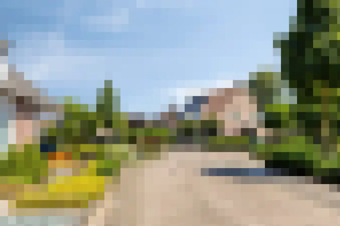 Morsenburg 38 Erp thumbnail 44