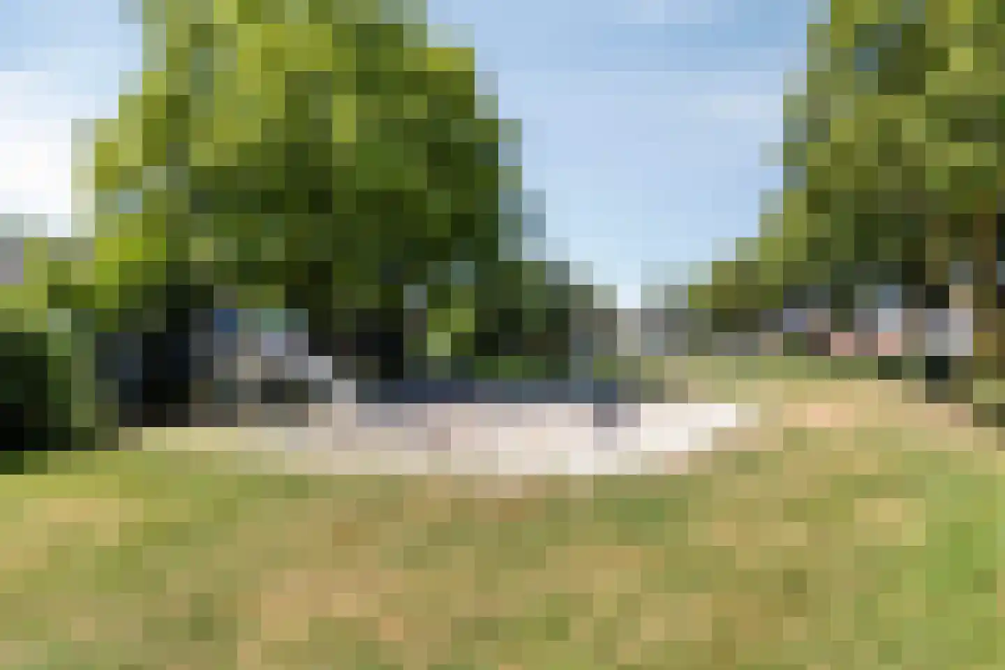 Morsenburg 38 Erp thumbnail 45