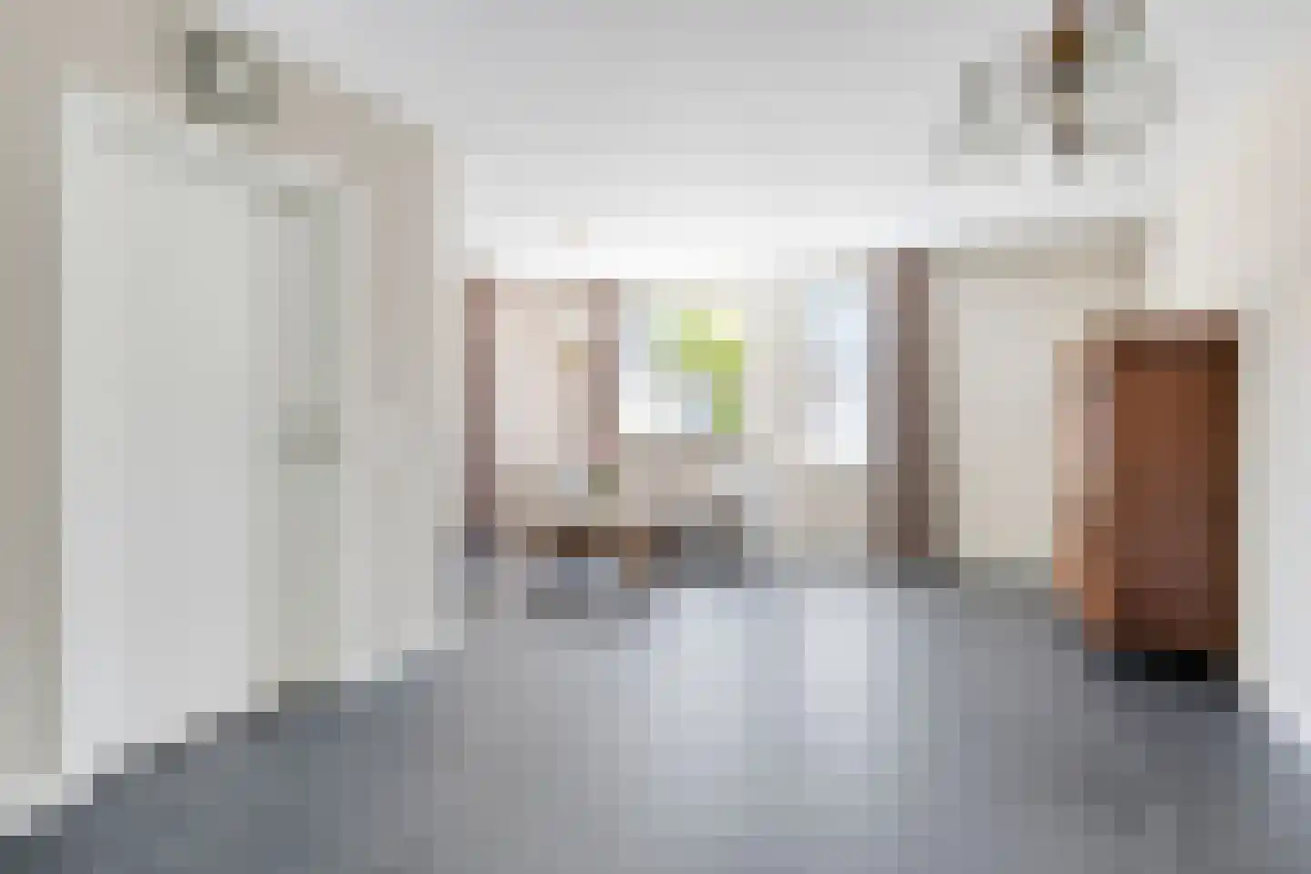 Morsenburg 38 Erp thumbnail 6