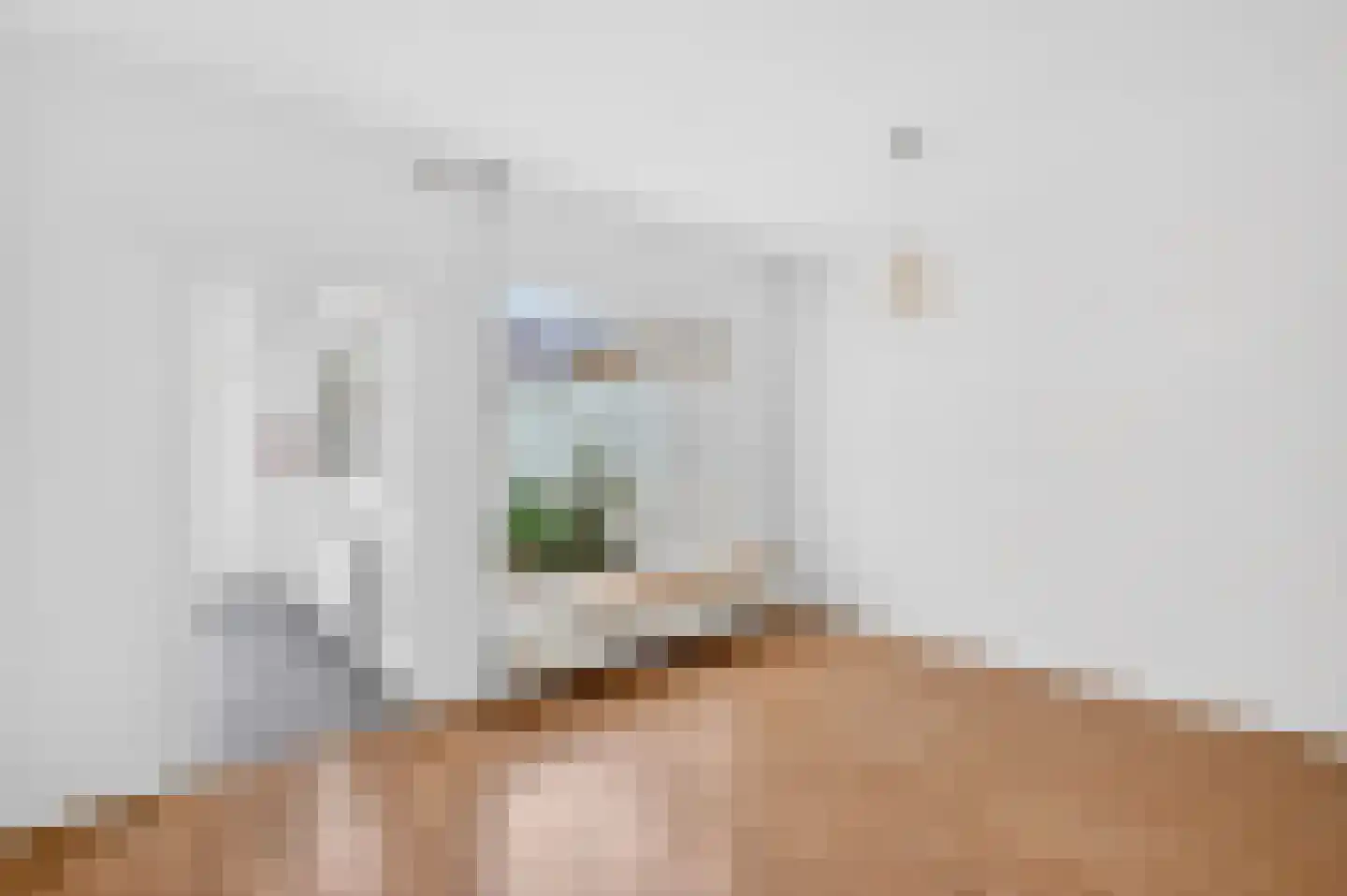 Morsestraat 1 Eindhoven thumbnail 11