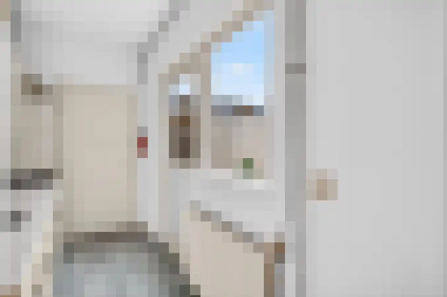 Morsestraat 1 Eindhoven thumbnail 13