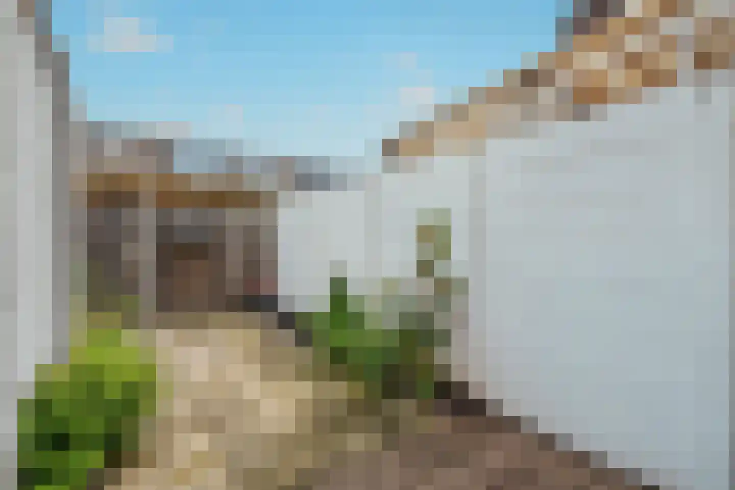 Morsestraat 1 Eindhoven thumbnail 14