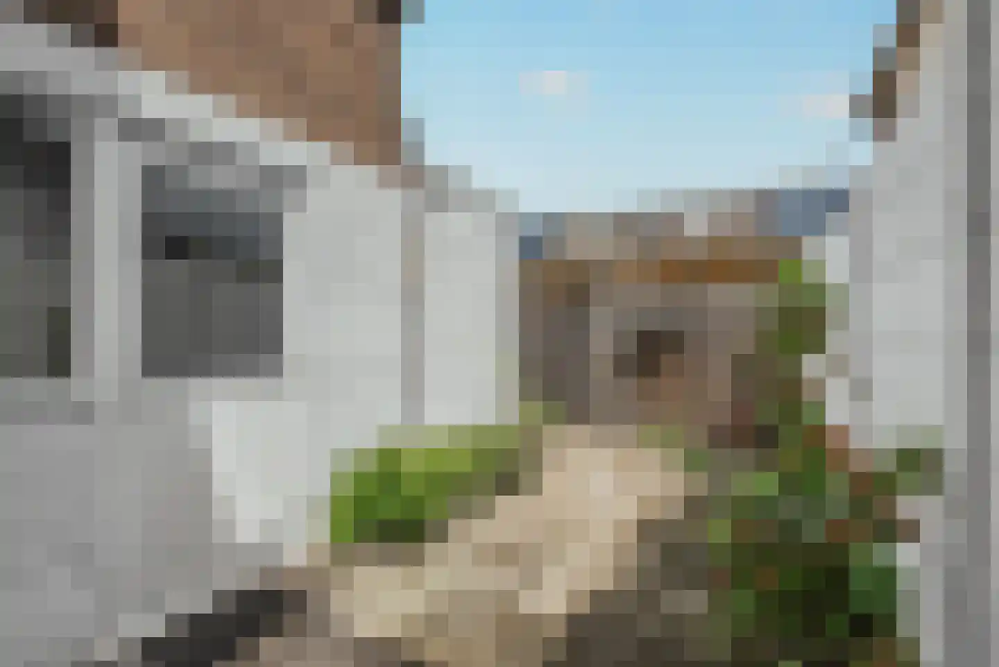 Morsestraat 1 Eindhoven thumbnail 15