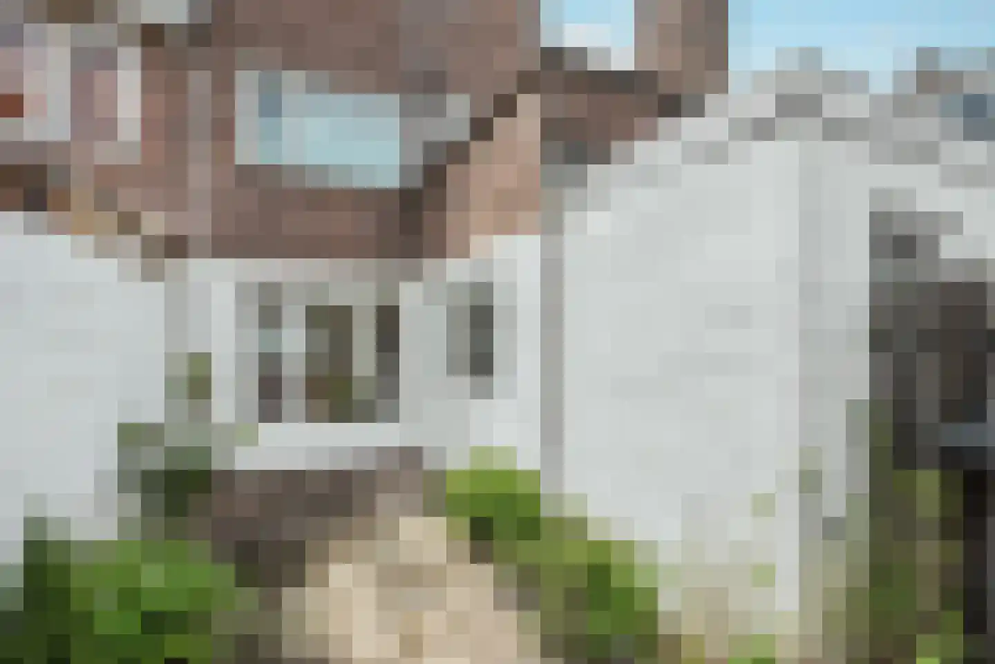 Morsestraat 1 Eindhoven thumbnail 16