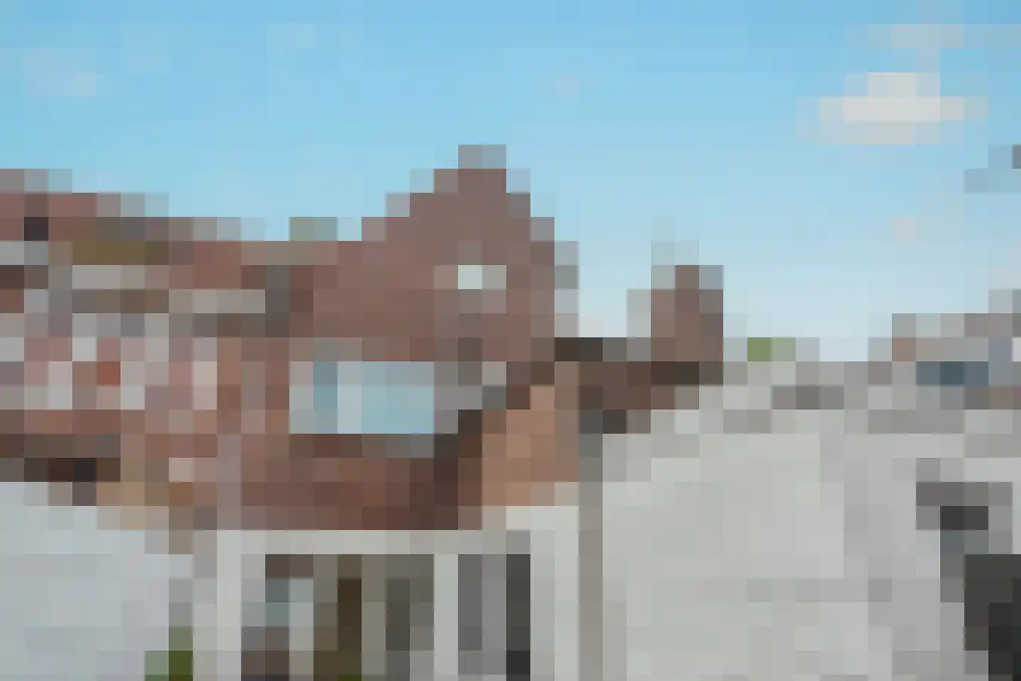 Morsestraat 1 Eindhoven thumbnail 17
