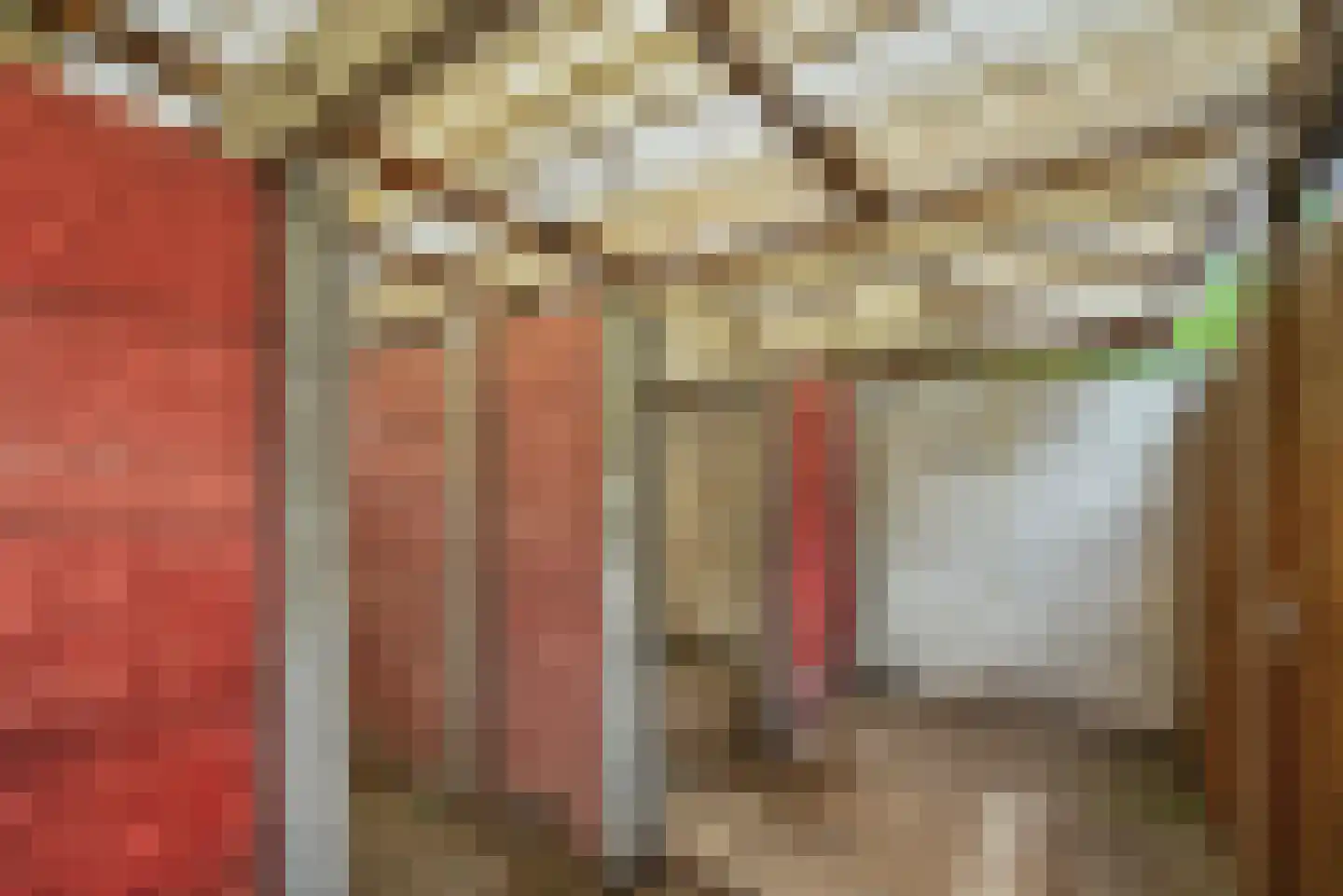 Morsestraat 1 Eindhoven thumbnail 18