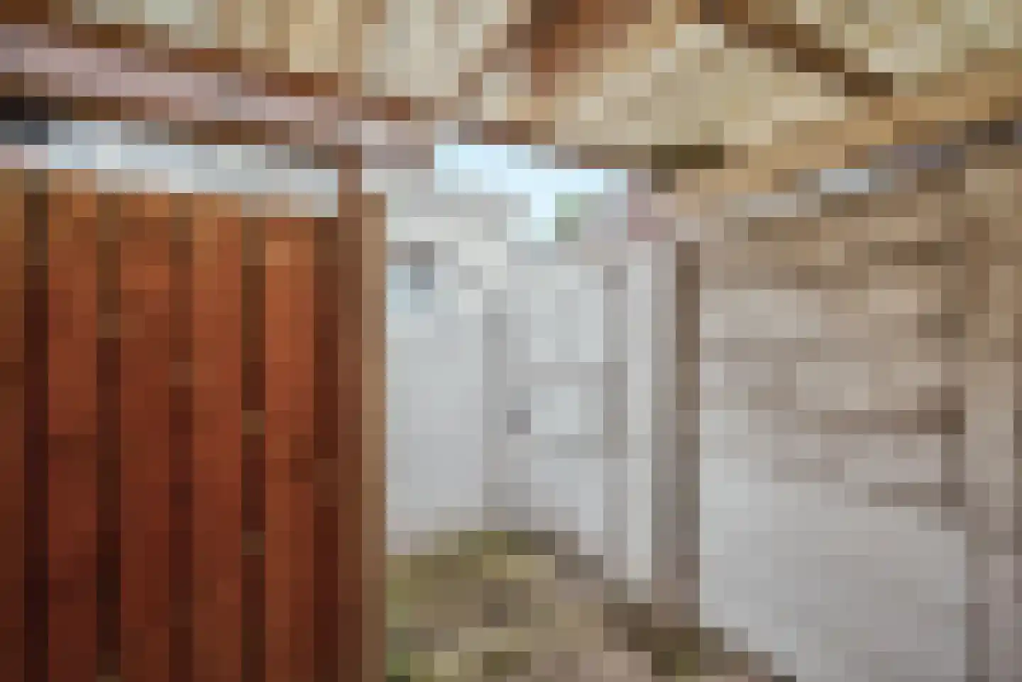 Morsestraat 1 Eindhoven thumbnail 20
