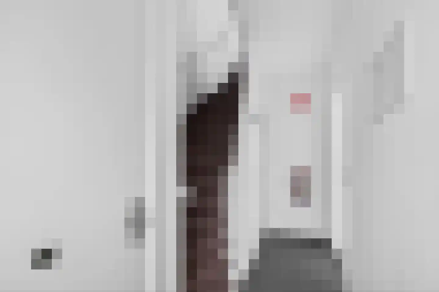 Morsestraat 1 Eindhoven thumbnail 21