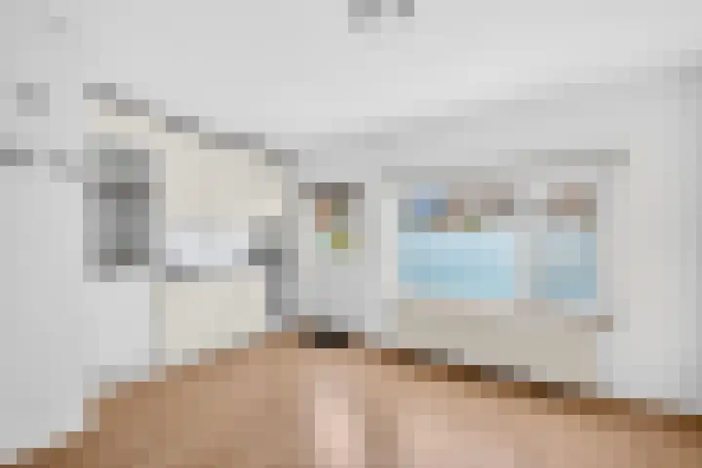 Morsestraat 1 Eindhoven thumbnail 23