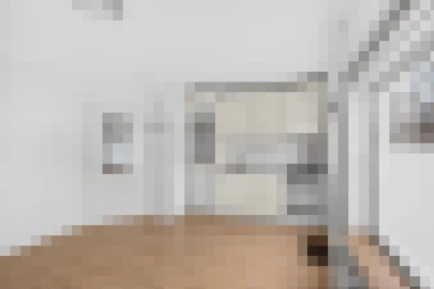 Morsestraat 1 Eindhoven thumbnail 24