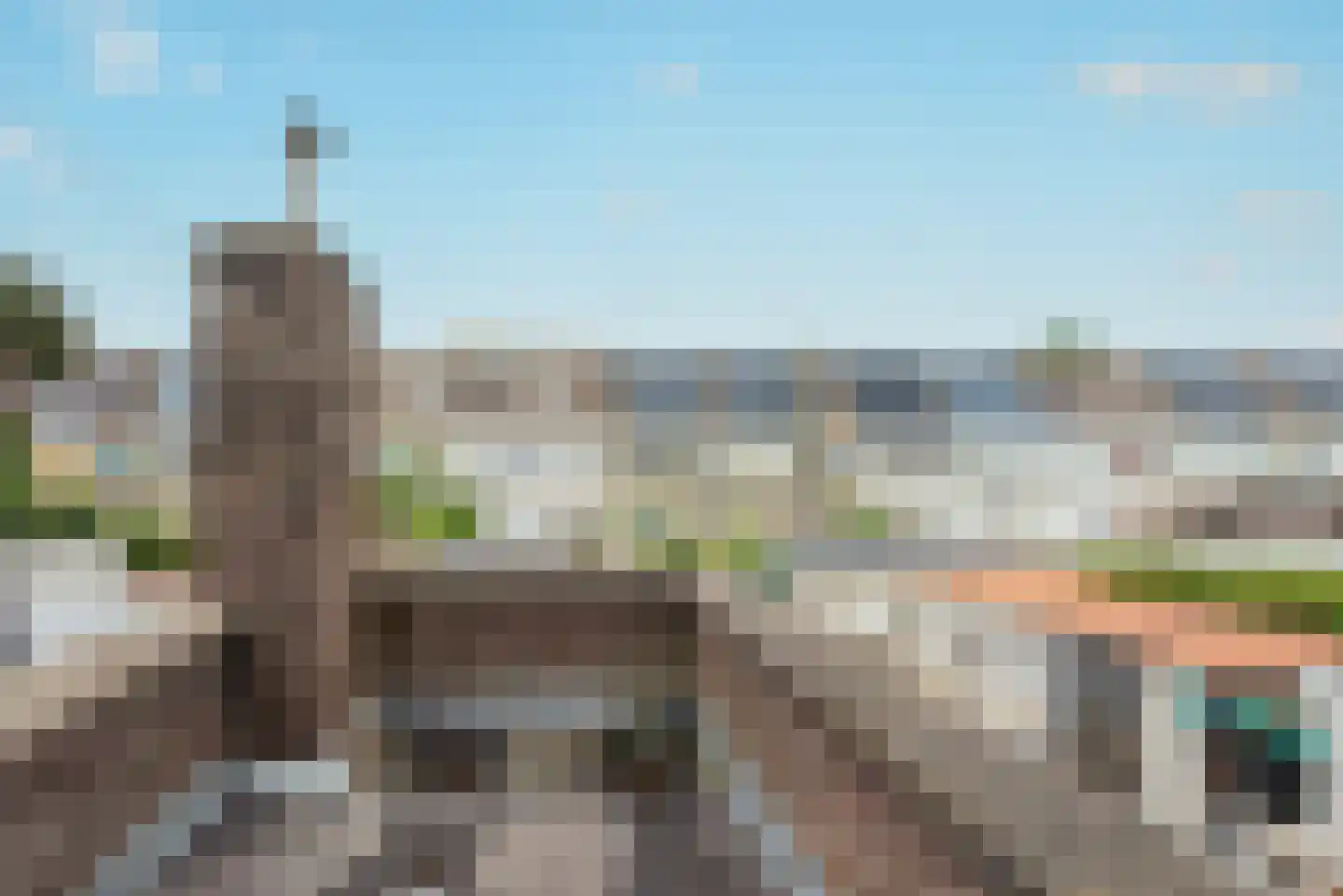 Morsestraat 1 Eindhoven thumbnail 25