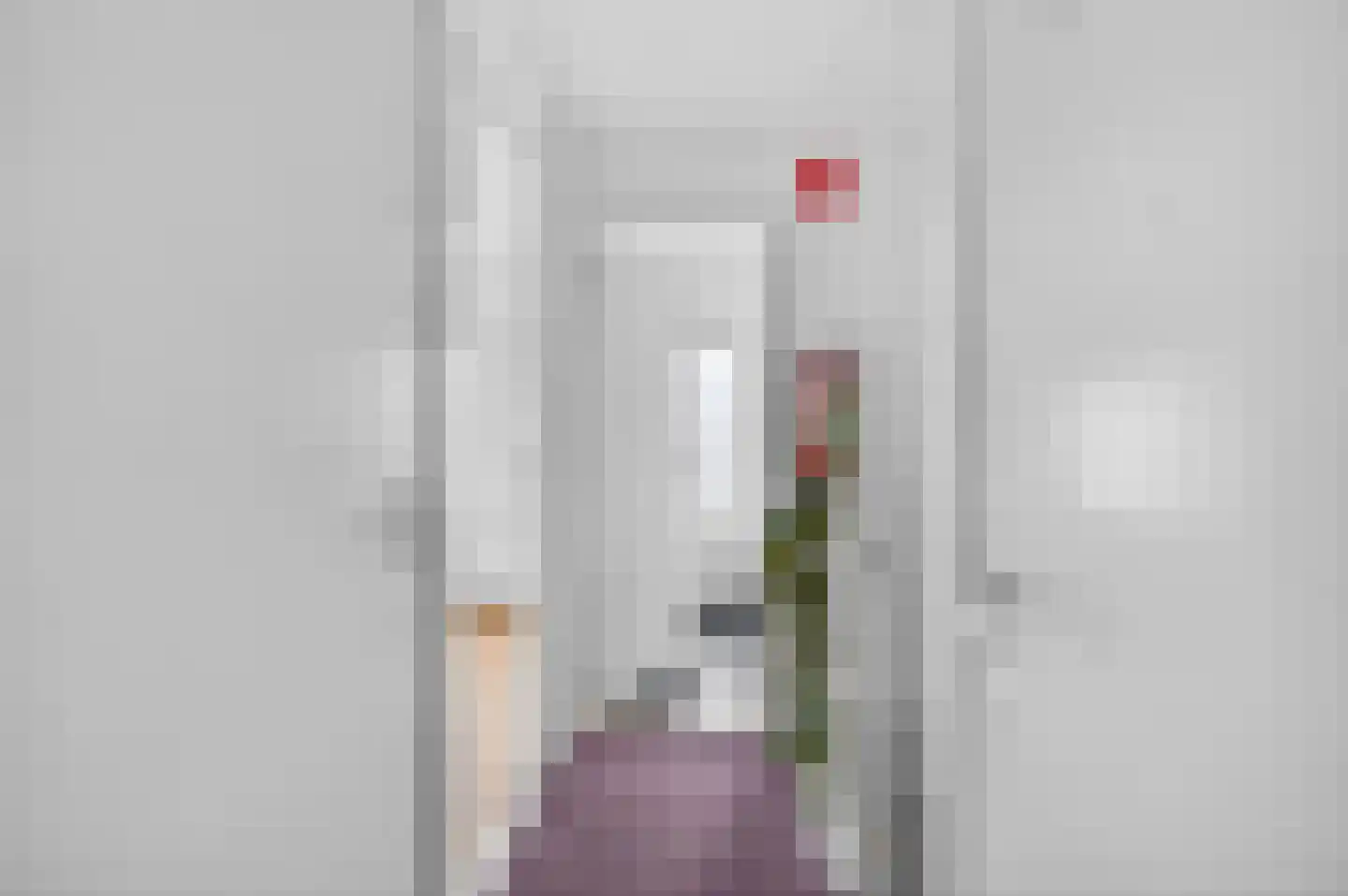 Morsestraat 1 Eindhoven thumbnail 26
