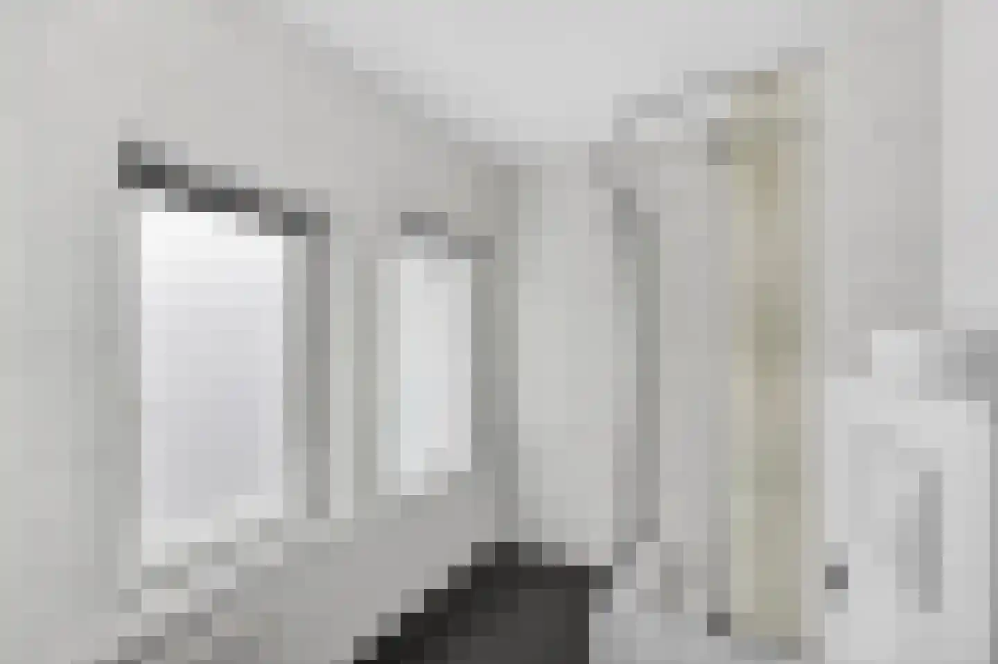 Morsestraat 1 Eindhoven thumbnail 27