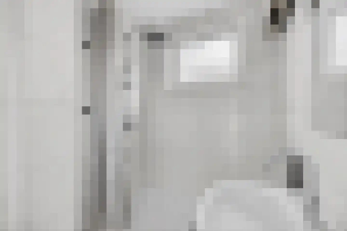 Morsestraat 1 Eindhoven thumbnail 29